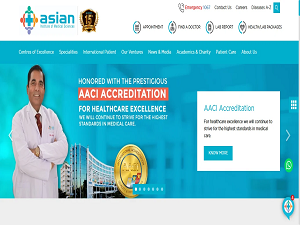 Aimsindia
