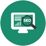 Web Design & Development