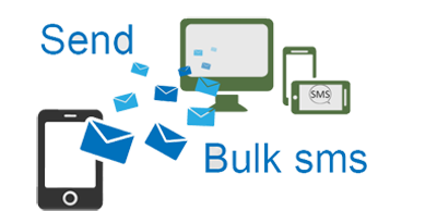 Bulk SMS