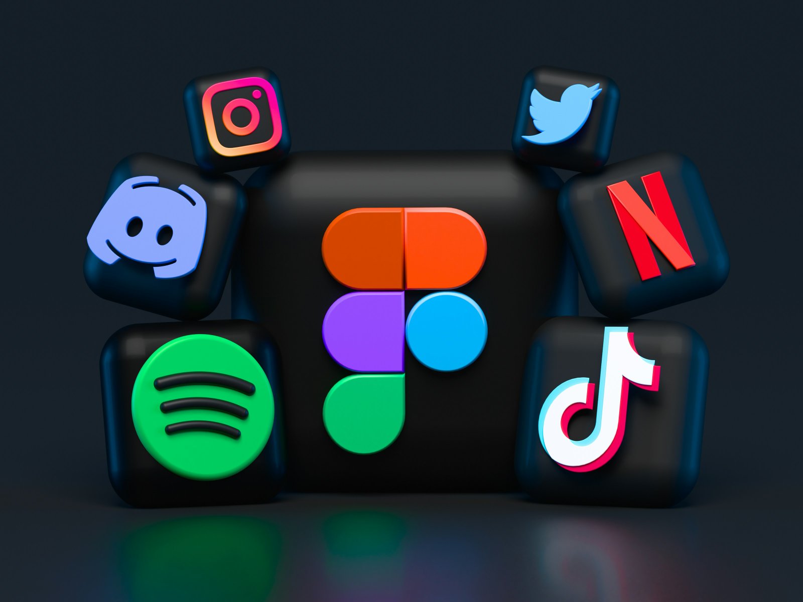 SMM